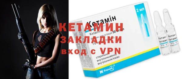 сатива Вязьма
